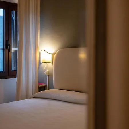 La Luna Bed & Breakfast