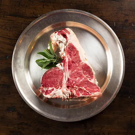 Bed & Breakfast La Luna