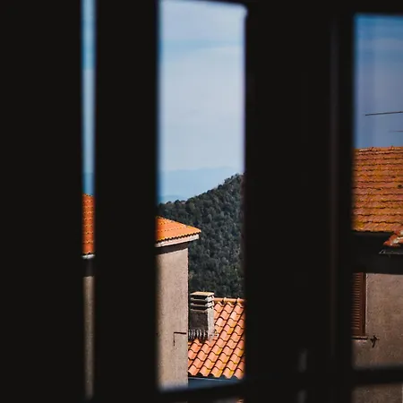 La Luna Tirli (Grosseto)