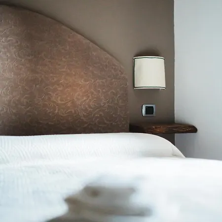 La Luna Bed and Breakfast Tirli (Grosseto)