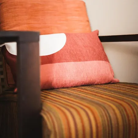 Bed and Breakfast La Luna Tirli (Grosseto)