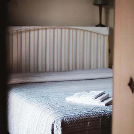La Luna Bed and Breakfast 3*